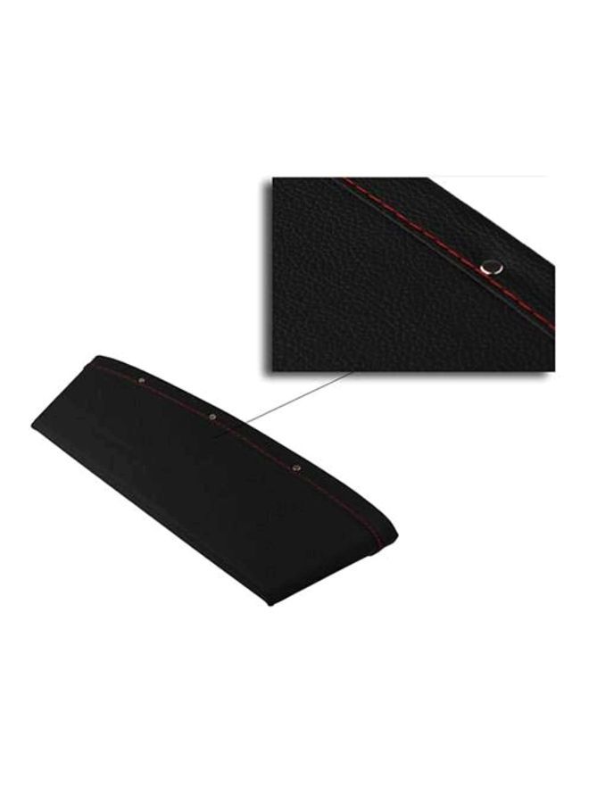 NIBEMINENT Car Slit Pocket Organiser - Image 4