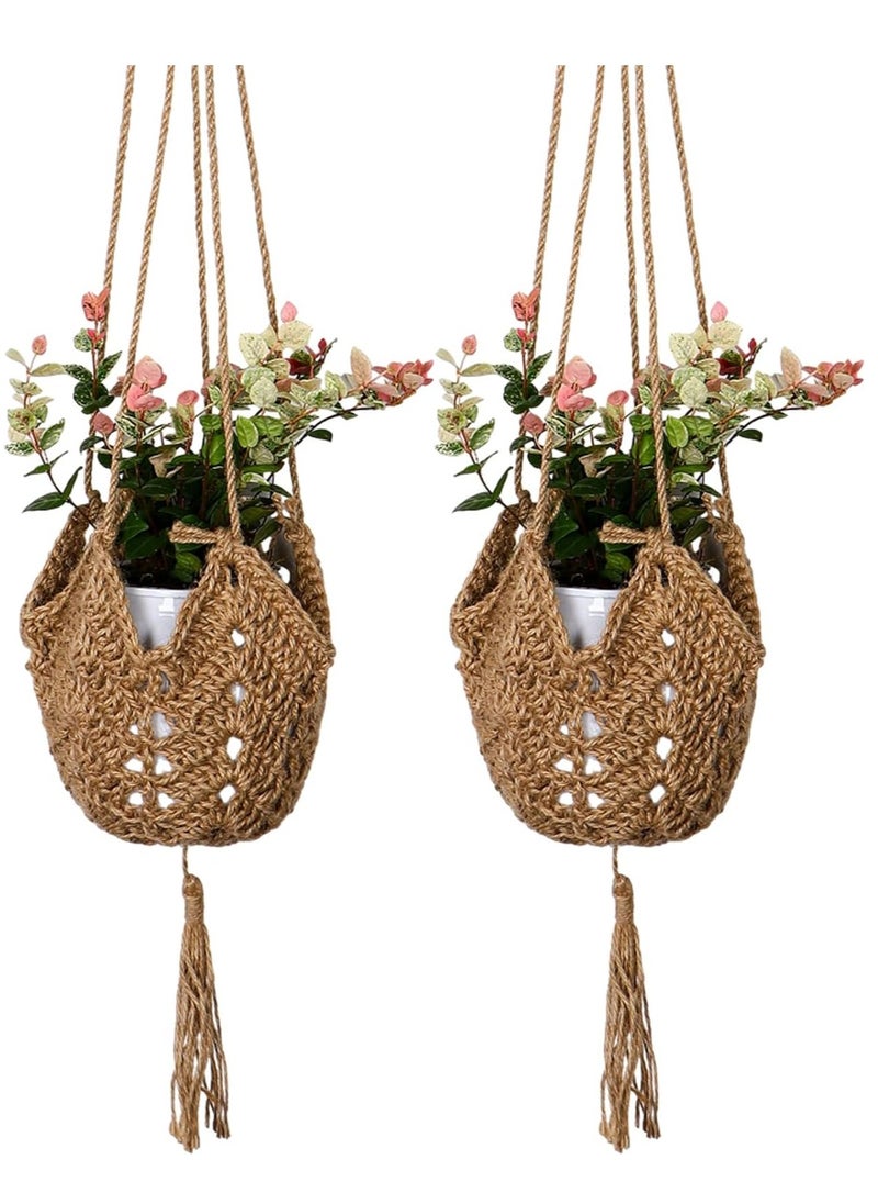 Antikiano plant hanger  - Image 1