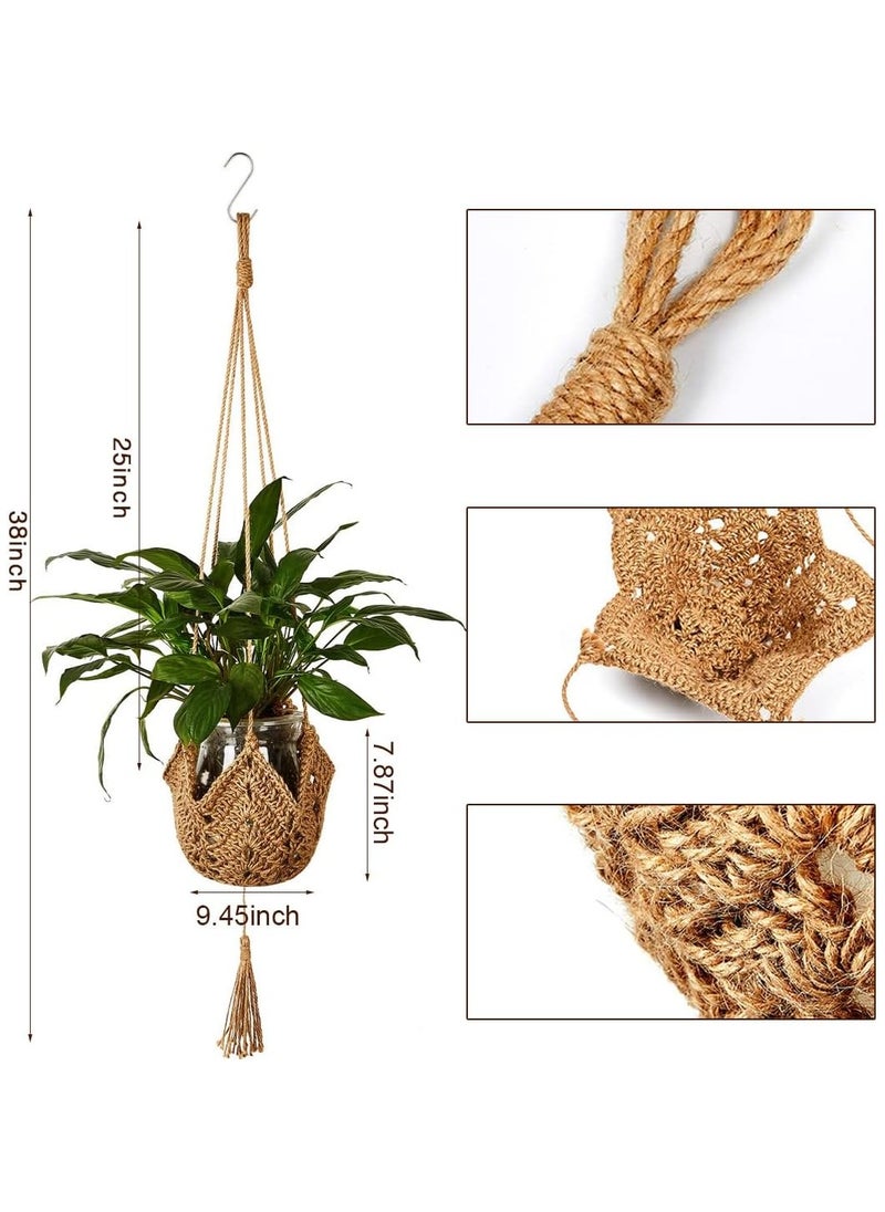 Antikiano plant hanger  - Image 2