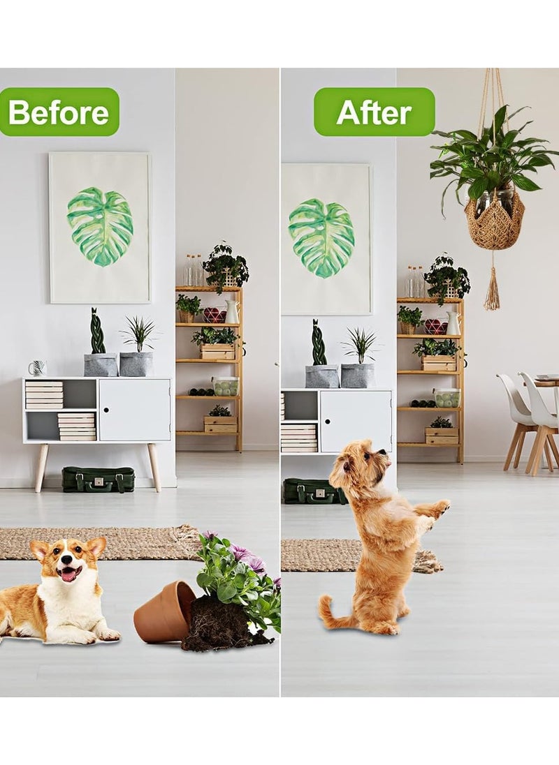 Antikiano plant hanger  - Image 4