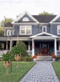 Antikiano plant hanger  - Image 5
