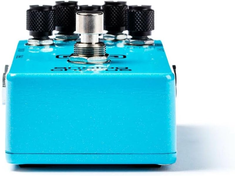 MXR Jim Dunlop Analog Chorus Pedal - Image 3