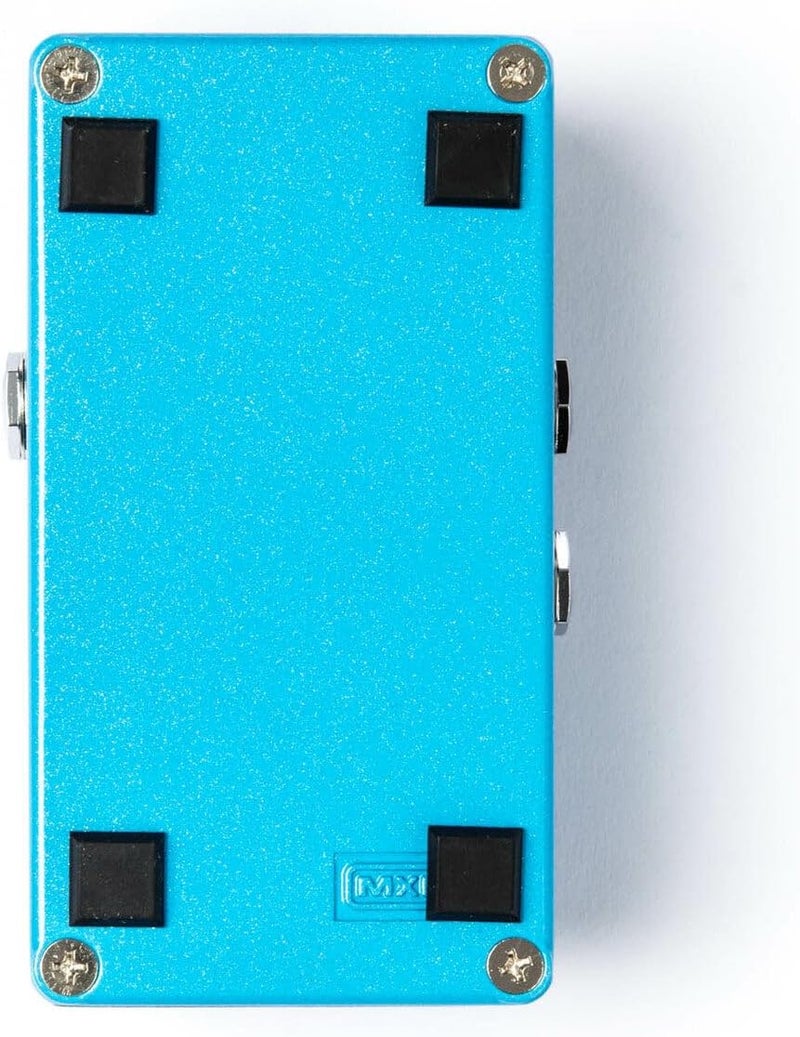 MXR Jim Dunlop Analog Chorus Pedal - Image 2