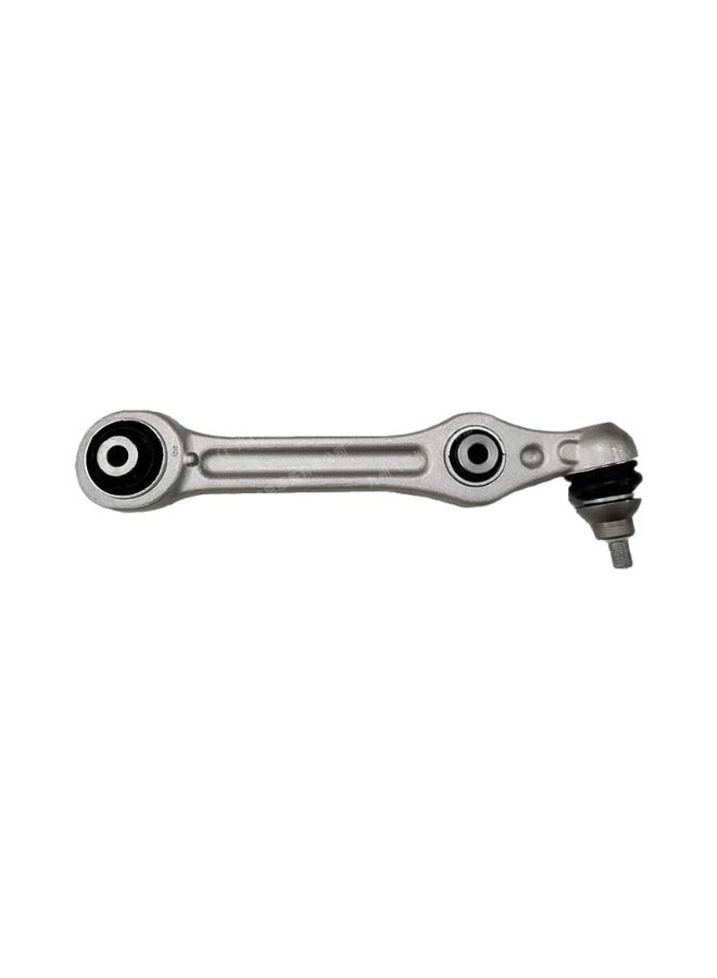 xozgdovg The A2053304507 car upper and lower swing arm adjustment arm and control arm are suitable for Mercedes-Benz W205, A205 and C205