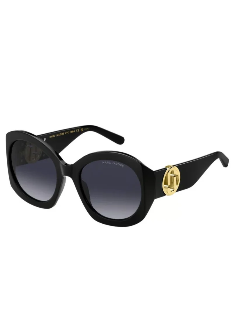 Marc Jacobs Butterfly Marc Jacobs Sunglasses Frames