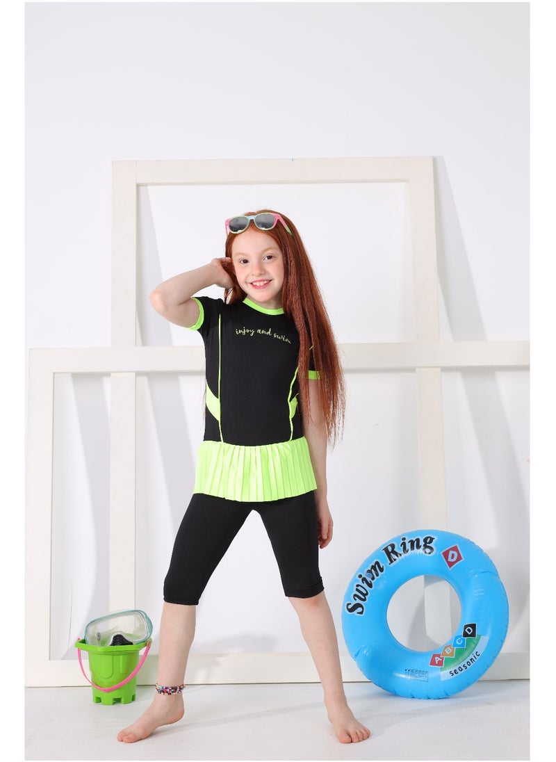 Generic - Baby swimsuit - Image 1
