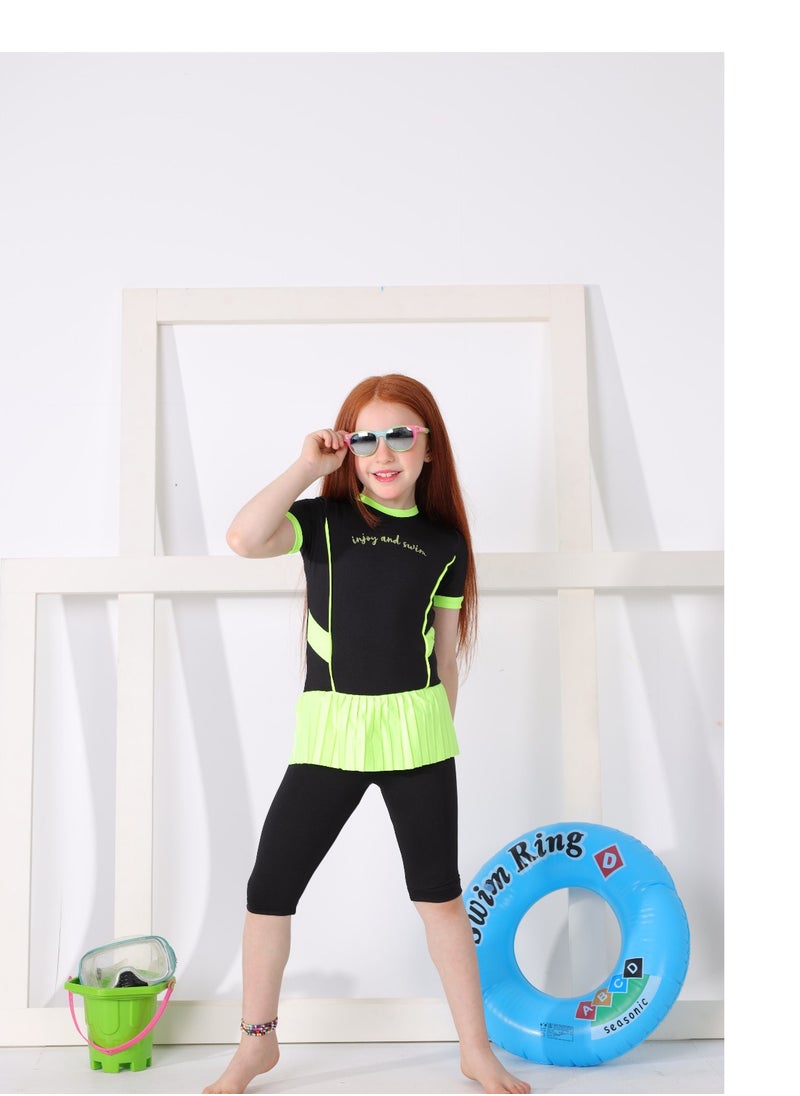Generic - Baby swimsuit - Image 1