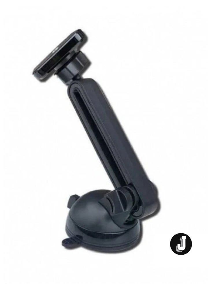 JAJEEK Car Magnetic Base – Premium Mount for Secure and Hands-Free Phone Use - Image 1