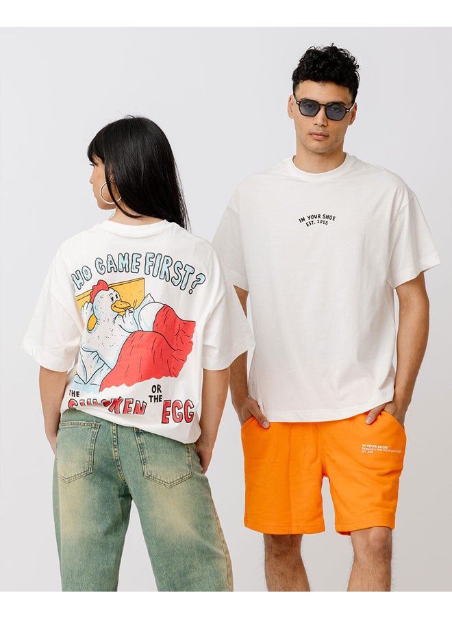 Who Came First Printed Oversized Tee - pzsku/ZD70B4BA421D6D65197D4Z/45/_/1735649539/e774198b-98d9-4b83-ad83-4c07733083b6