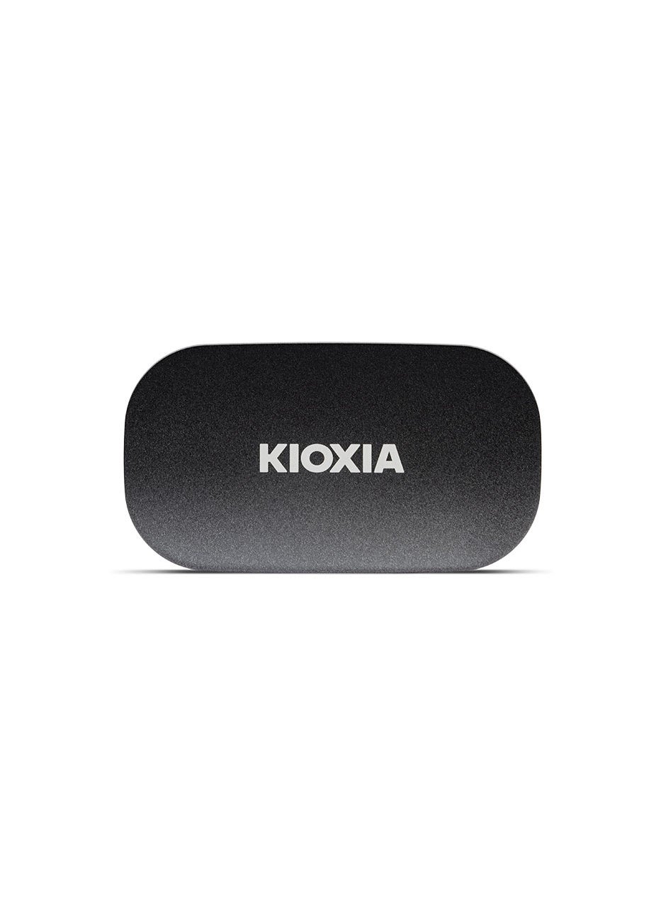 KIOXIA KIOXIA Exceria Plus G2 1000GB N70395885V