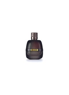 ميسوني ماء عطر ميسوني بور هوم، للرجال 100ملليلتر  - Image 1