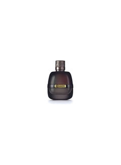 ميسوني ماء عطر ميسوني بور هوم، للرجال 100ملليلتر  - Image 2