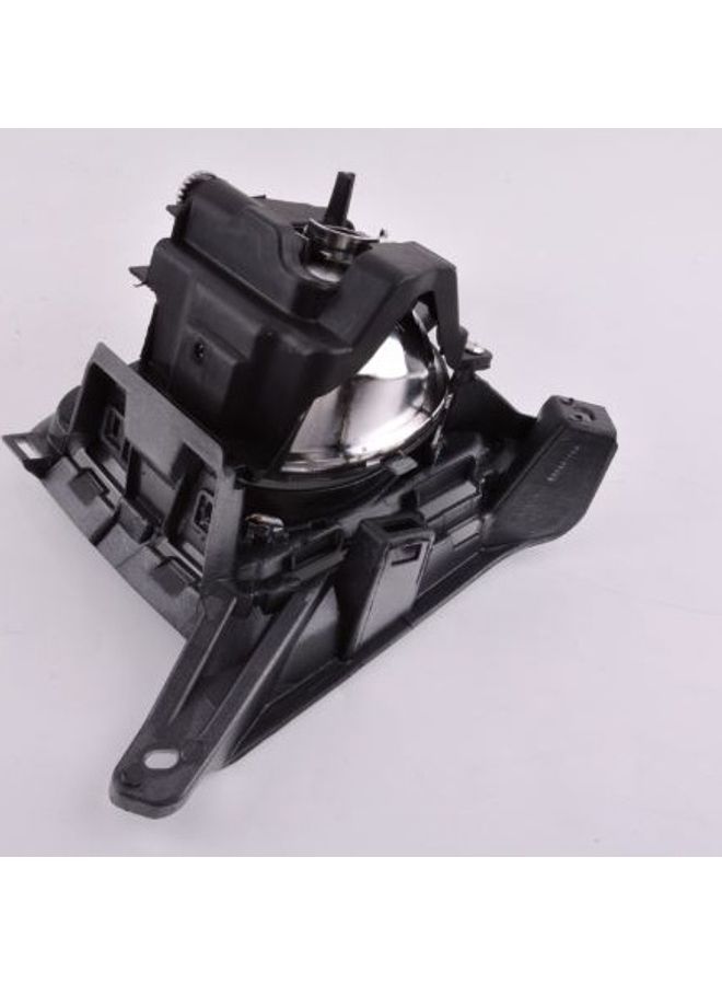 Loquat Fog Lamp Spider Land Cruiser