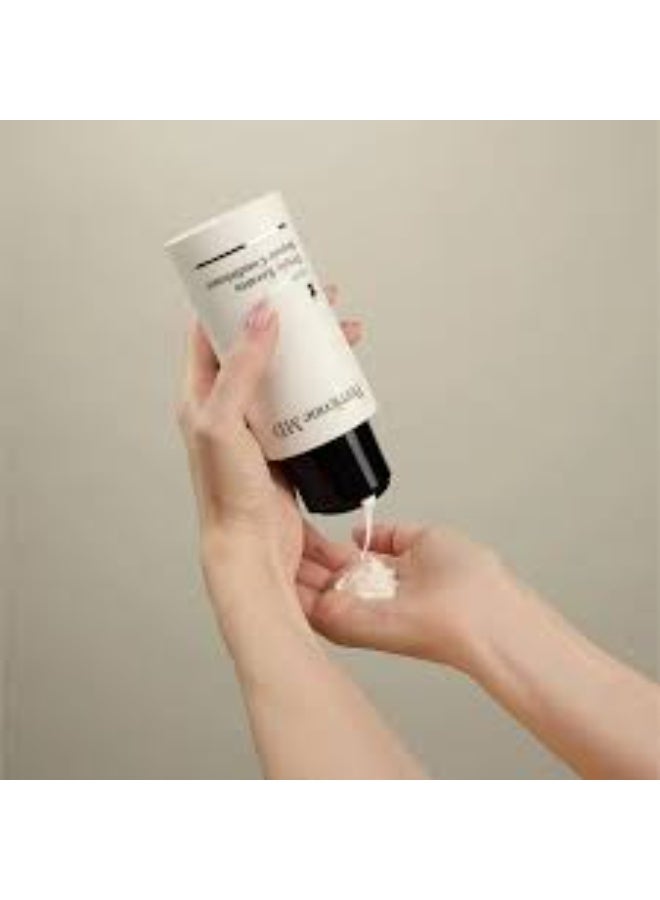 Perricone MD Triple Keratin Repair Conditioner 300ml - Image 3
