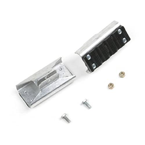 Werner Shoe Kit 26-1 Extension Ladder Parts - Image 5