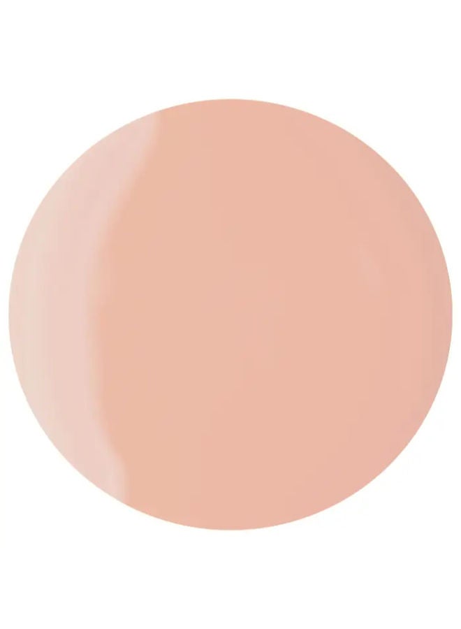 توب فايس طلاء أظافر بتأثير جيلي - Image 2