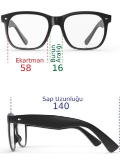 Osse OS 2964 04 Sunglasses Women's Glasses  - Image 2