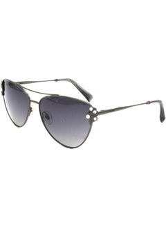 Osse OS 2964 04 Sunglasses Women's Glasses  - Image 1