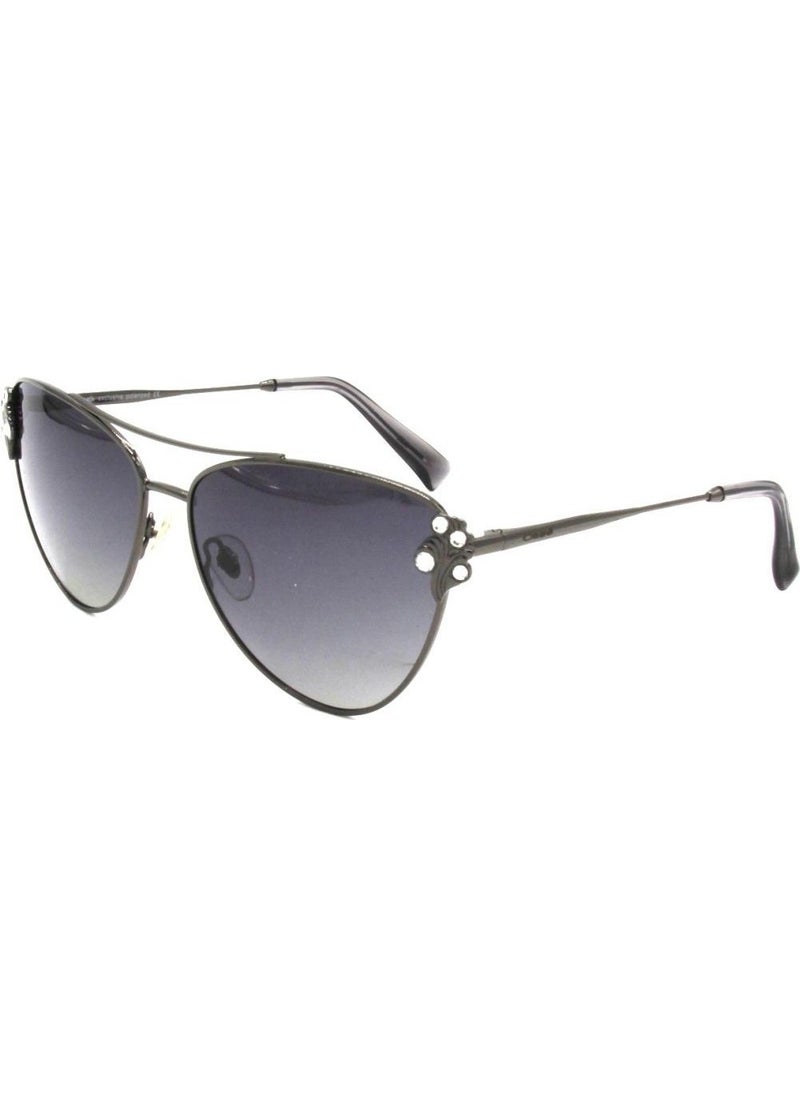 Osse OS 2964 04 Sunglasses Women's Glasses  - Image 1