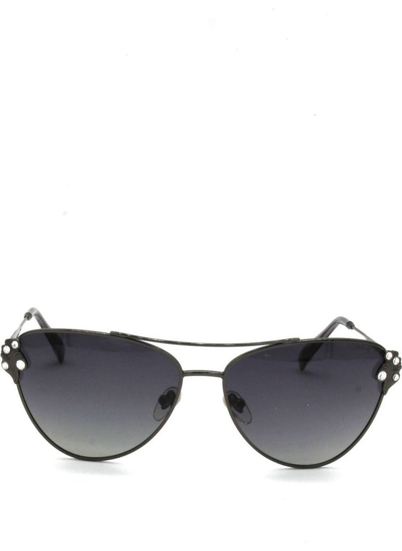 Osse OS 2964 04 Sunglasses Women's Glasses  - Image 3
