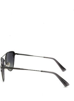 Osse OS 2964 04 Sunglasses Women's Glasses  - Image 4
