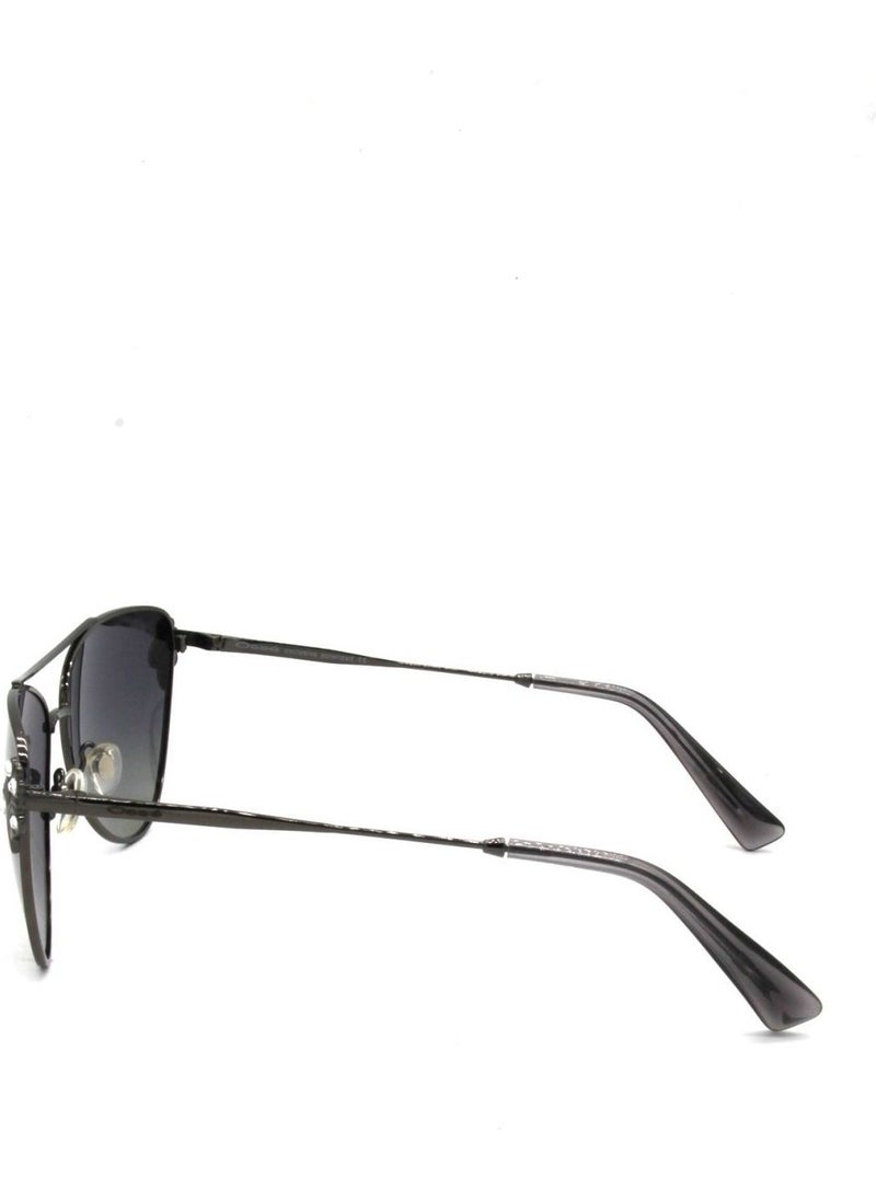 Osse OS 2964 04 Sunglasses Women's Glasses  - Image 4