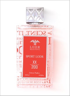 Lodr Sport Perfume 200ml - pzsku/ZD70CD20C8891998BF680Z/45/1741386919/4e63dfe3-8459-49e6-918b-024878e8cef8