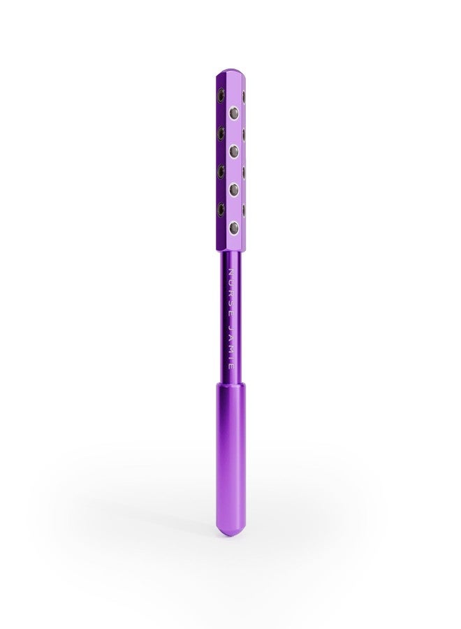 Nurse Jamie مدلكة الجمال المرفوعة من نيرس جيمي، 1.05 أونصة سائلة (عبوة من 1) - Image 1