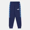 PUMA navy