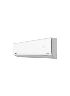 Carrier Carrier, 42KHCT24N-708, Optimax Pro, 3 HP, Cooling Only.  - Image 2