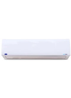 Carrier Carrier, 42KHCT24N-708, Optimax Pro, 3 HP, Cooling Only.  - Image 1