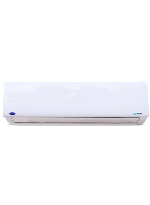 Carrier, 42KHCT24N-708, Optimax Pro, 3 HP, Cooling Only.