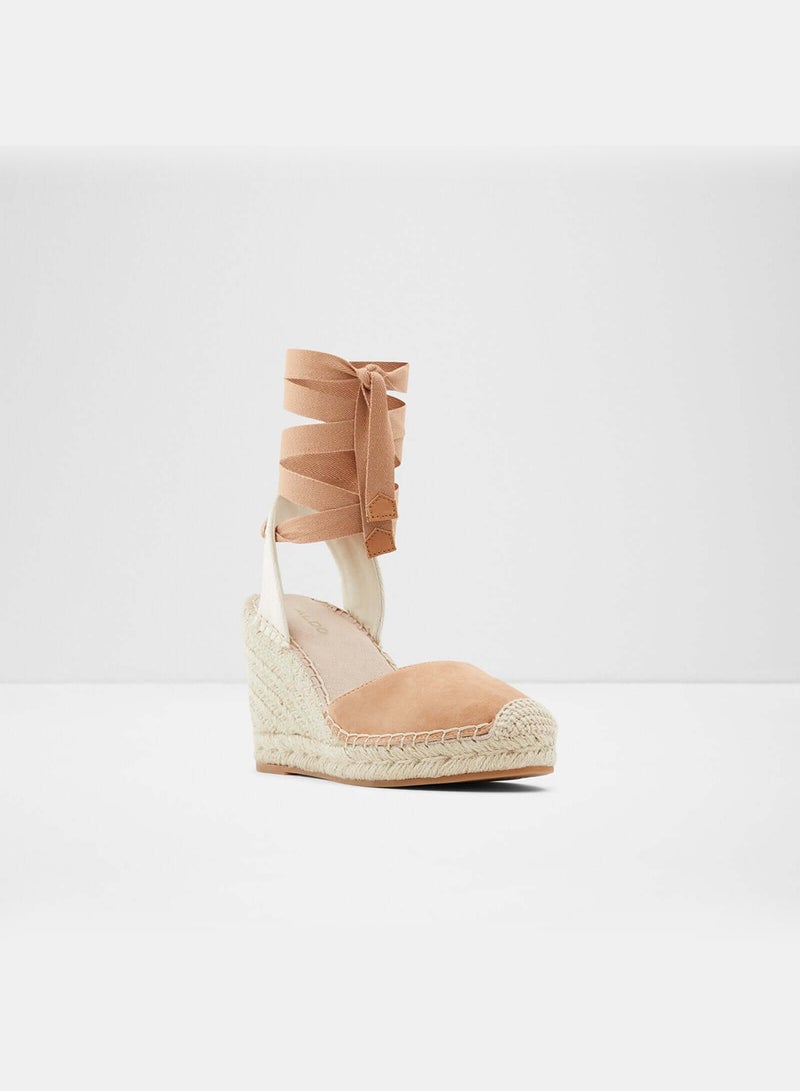 ALDO EFEMINA L CAS SHOES - Image 2