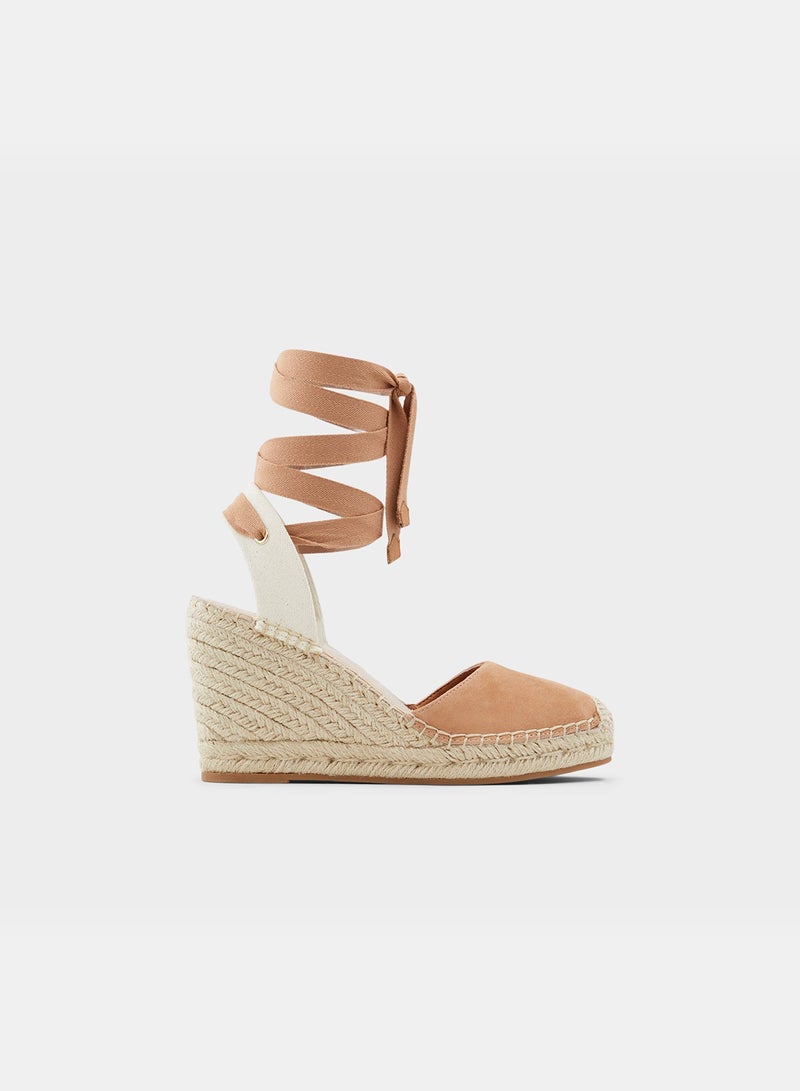ALDO EFEMINA L CAS SHOES - Image 1