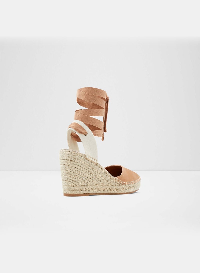 ALDO EFEMINA L CAS SHOES - Image 3