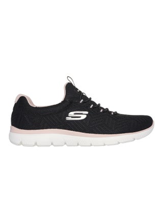 Summits Slip-On Shoes - pzsku/ZD70DA58D887F04A9E3A9Z/45/_/1727977576/427163a8-b952-487d-b7fe-54998a60fa5b