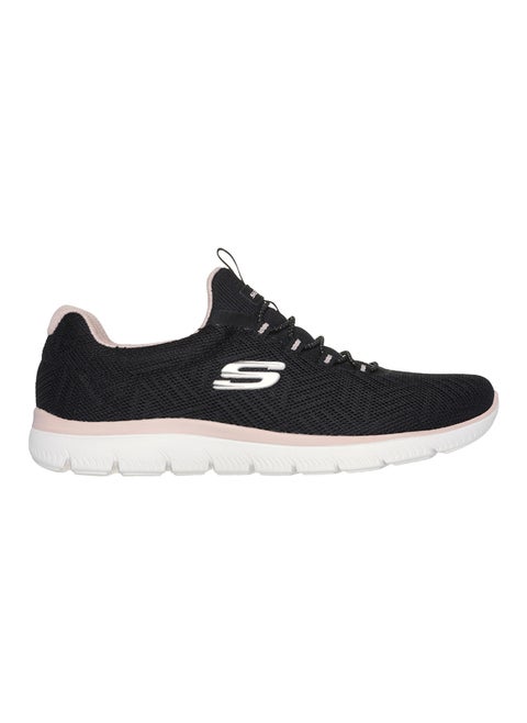 Summits Slip-On Shoes