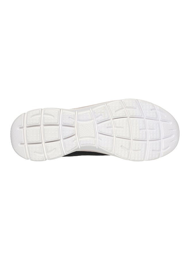 SKECHERS - Summits Slip-On Shoes - Image 1
