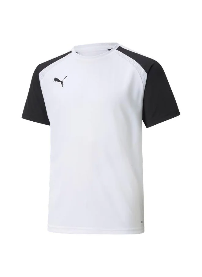 PUMA Youth Teampacer Jersey