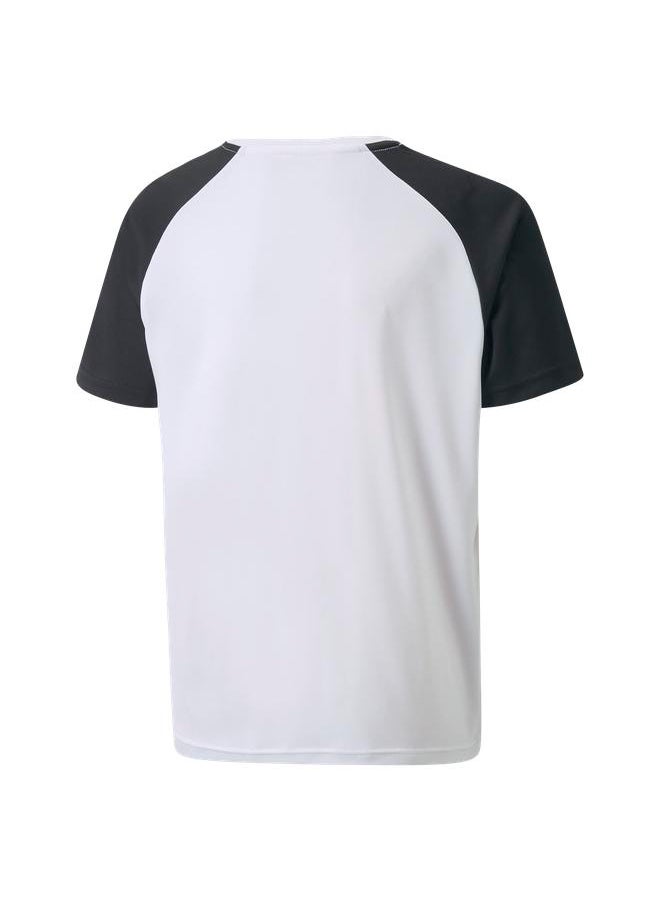 PUMA Youth Teampacer Jersey  - Image 2