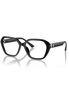 Women Frame Jimmy Choo JC3013U/5000 - pzsku/ZD70DCCB98E9E951A3880Z/45/_/1732183696/b9d88c9f-f539-4cad-b4ed-9784359688bd