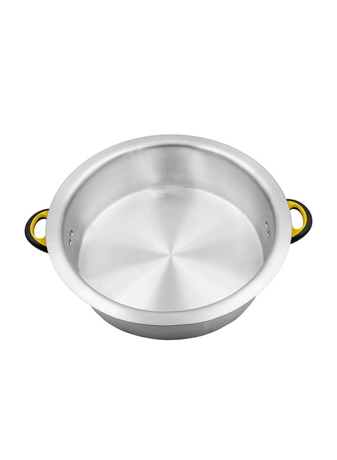 EverBright Maqlooba Pot - Image 3