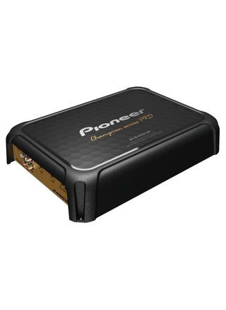Pioneer GM-DC971 2400W Max/1200W RMS Champion Series Pro Class-D Mono Amplifier - pzsku/ZD70E14D946215246CF00Z/45/_/1732022537/ff26d5e4-c400-49d6-ae75-2d0df5759a10
