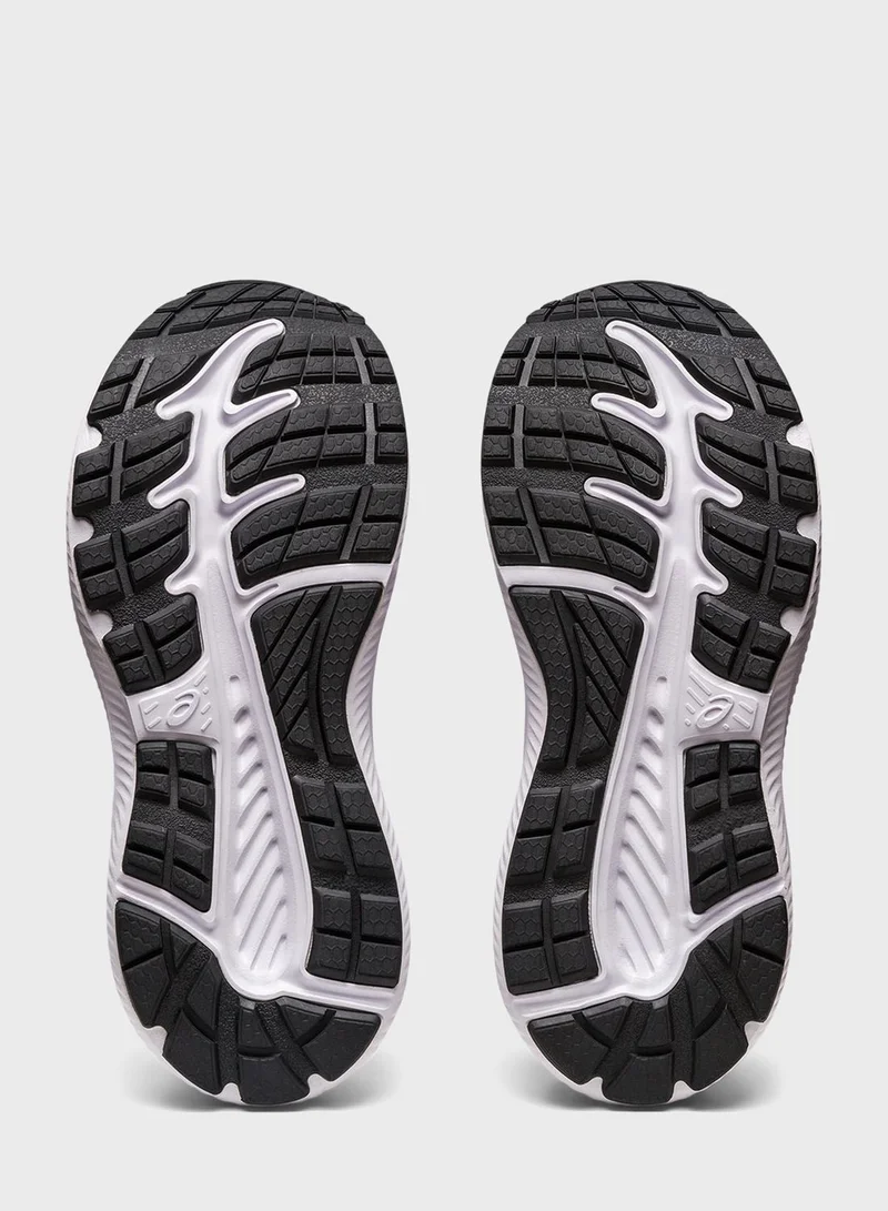 asics Kids Contend 8 Gs