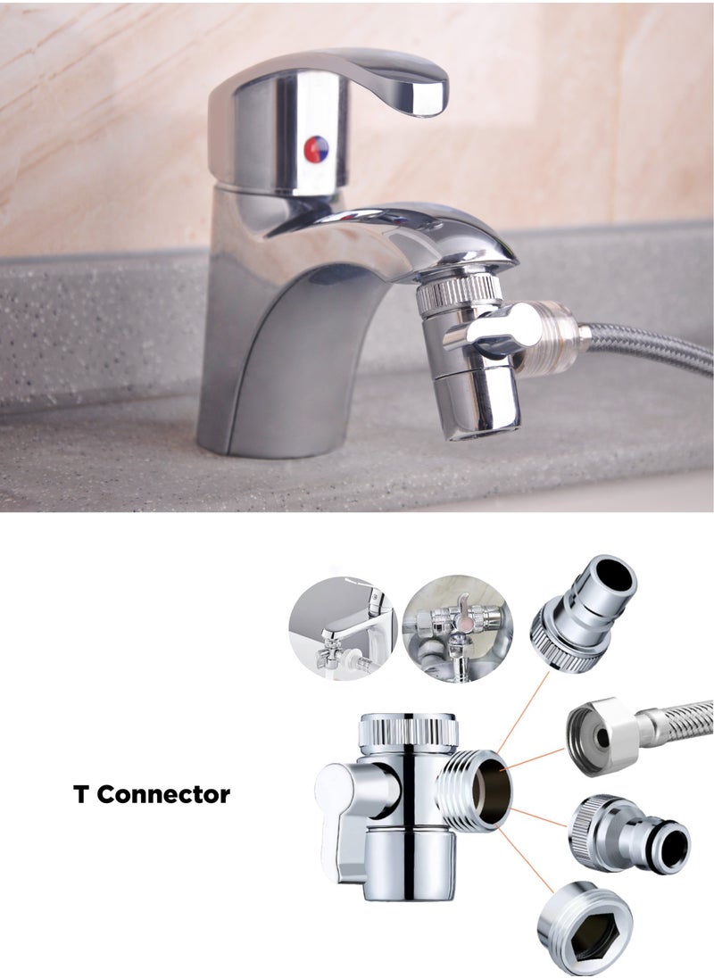 Portable Travel Shattaf / bidet kit. Toilet shattaf Handshower with Filter and 3 meter Hose - pzsku/ZD70E3BCD8CEC7BFBE7FCZ/45/_/1713751765/8cfead63-2347-4db3-80f4-c077e6a220d3