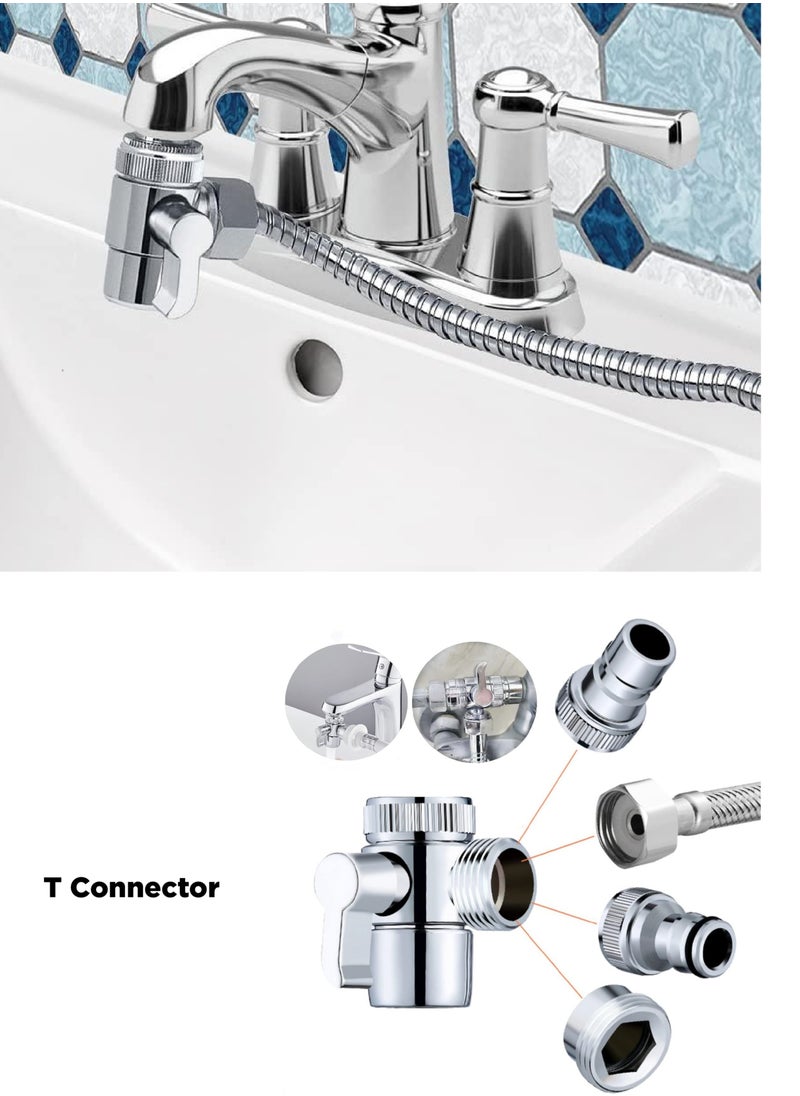 Portable Travel Shattaf / bidet kit. Toilet shattaf Handshower with Filter and 3 meter Hose - pzsku/ZD70E3BCD8CEC7BFBE7FCZ/45/_/1713751785/c17f80d0-7e73-406b-a3de-ee22c14c734f