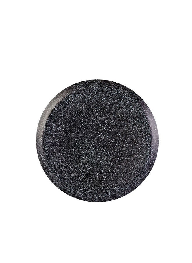 ebarza Karaca Culinary Lover Biogranit Grey Pizza Pan  - Image 2