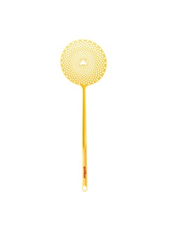 Goodbye Fly Swatter 