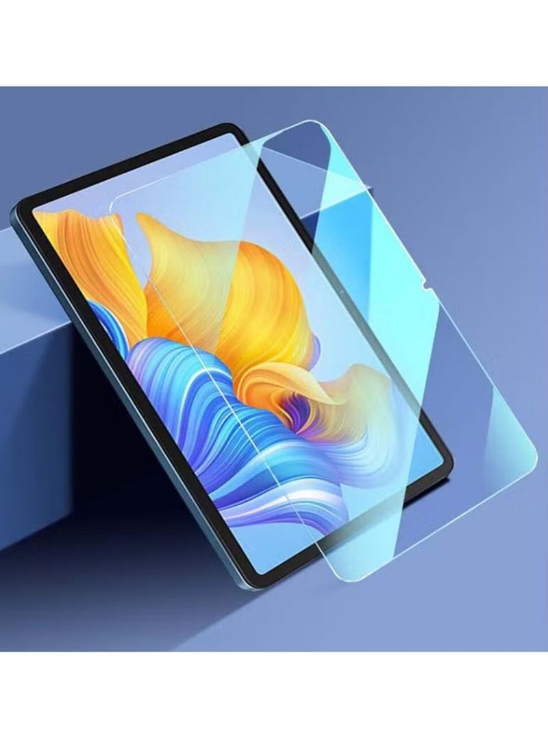 واقي شاشة شفاف لجهاز Honor Pad 8 - Image 3