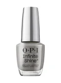 OPI Steel Waters Run Deep